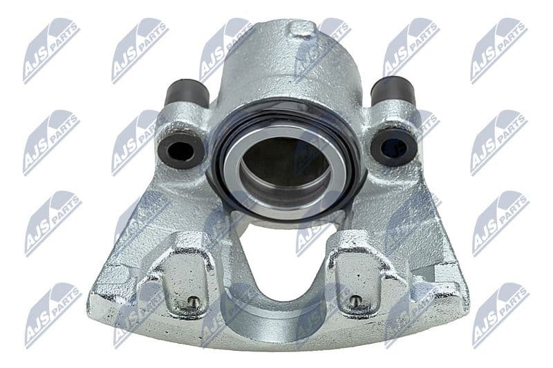 Etrier frana NTY HZP-WW-057
