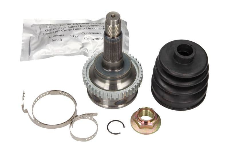 Set articulatie, planetara MAXGEAR 49-0424