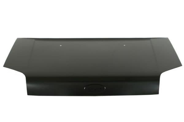 Capota motor BLIC 6803-00-2507280P