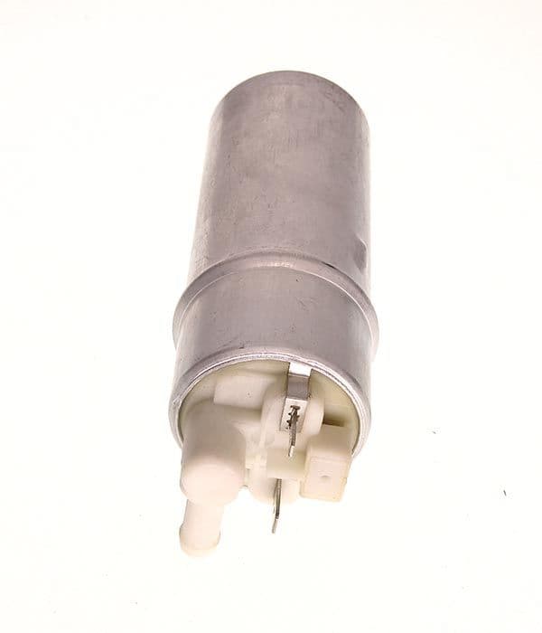 Pompa combustibil MAXGEAR 43-0008