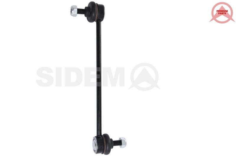 Brat/bieleta suspensie, stabilizator SIDEM 4162
