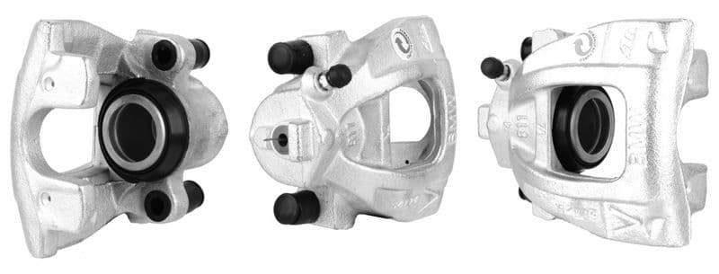 Etrier frana ELSTOCK 82-0693