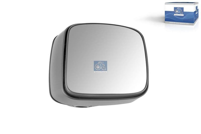 Oglinda unghi indepartat DT Spare Parts 3.86034