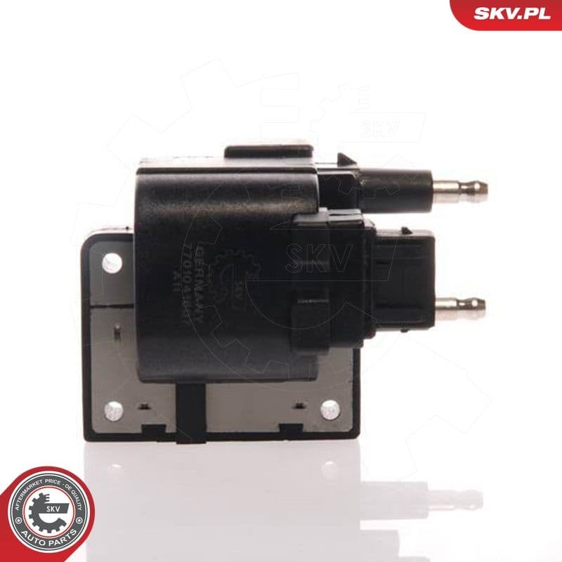 bobina de inductie ESEN SKV 03SKV051