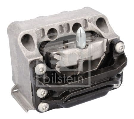 Suport motor FEBI BILSTEIN 183350