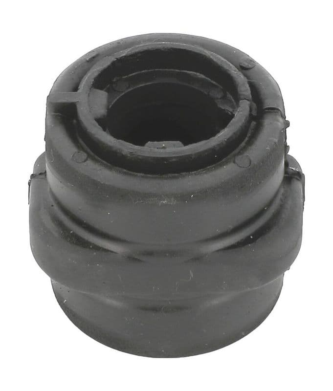 Bucsa, bara stabilizatoare MOOG CI-SB-4737