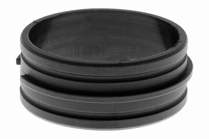 Palnie, filtru de aer VAICO V20-7381