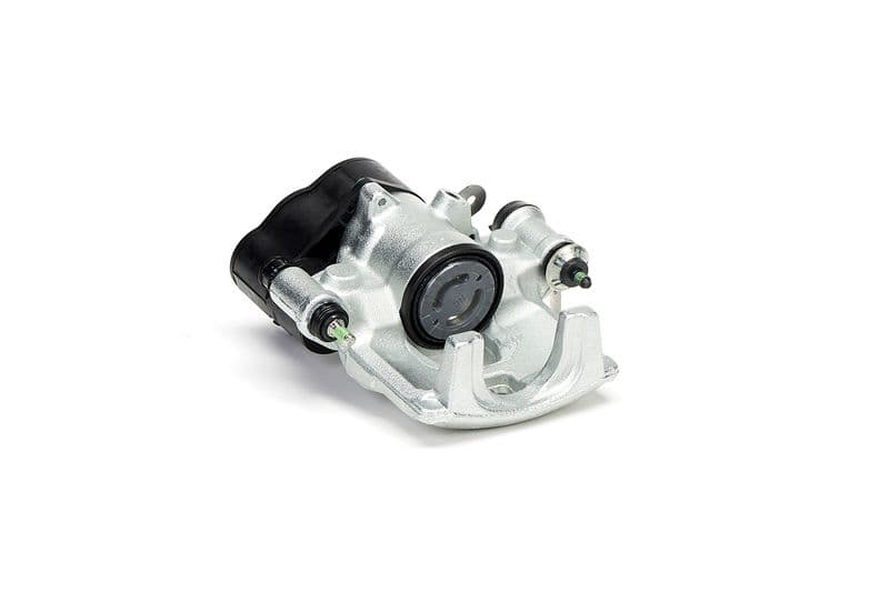 Etrier frana BREMBO PRIME LINE F BR 027