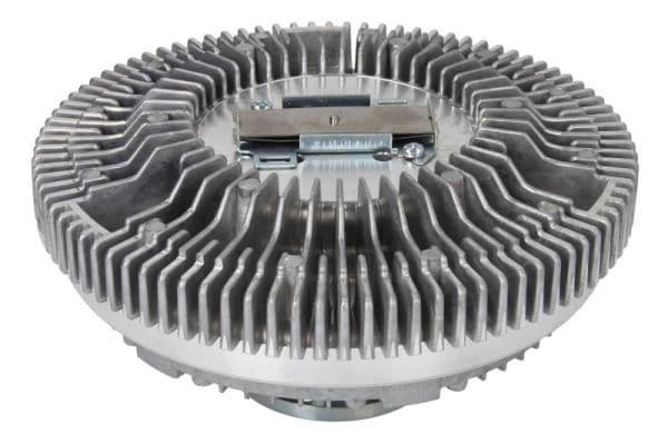 Cupla, ventilator radiator THERMOTEC D5MA009TT