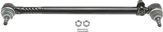 Bieleta, directie TRW JTR2702