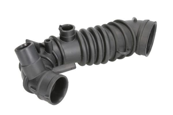 Palnie, filtru de aer THERMOTEC DCW238TT