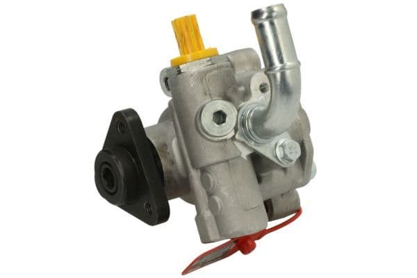 Pompa hidraulica, sistem de directie LAUBER 55.9938