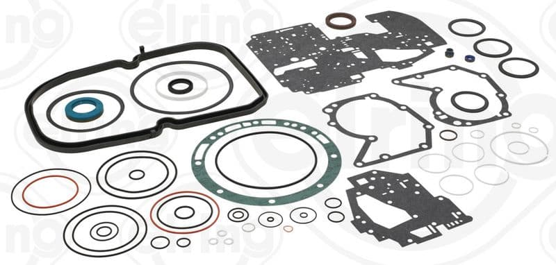 Set garnituri, transmisie automata ELRING 424.110