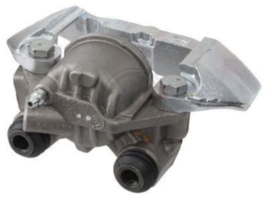 Etrier frana ABS 623621