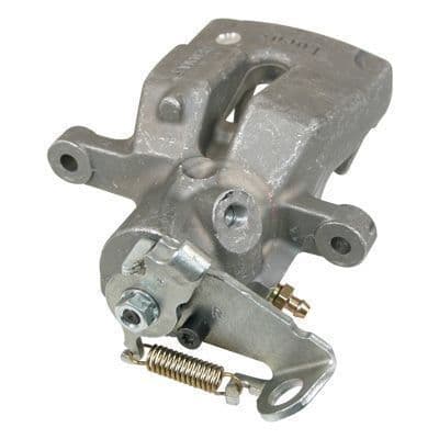 Etrier frana ABS 520131