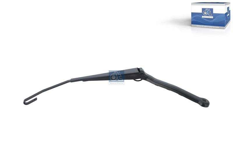 brat stergator, parbriz DT Spare Parts 1.22129