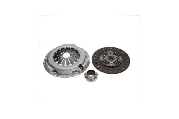 Set ambreiaj KAVO PARTS CP-1144