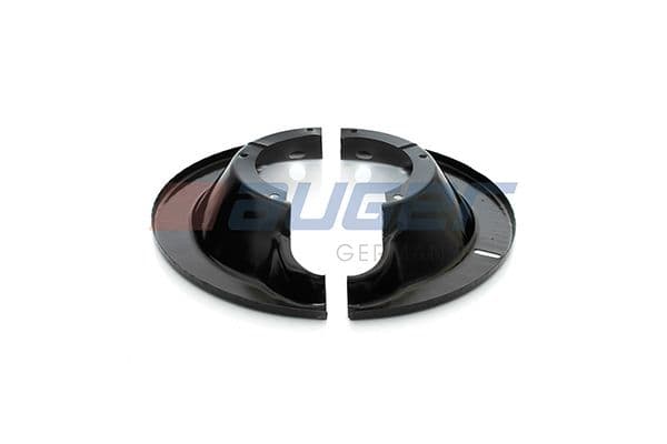 Tablă de acoperire, protecție anti-praf rulment roată AUGER 52272
