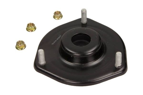 Set reparatie, rulment sarcina amortizor MAXGEAR 72-2114