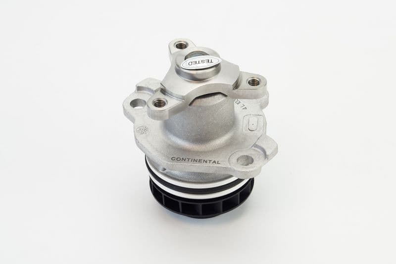 Pompă de apă, răcire motor CONTINENTAL CTAM WPS3157