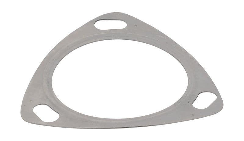 Garnitura, racord evacuare WALKER 82111