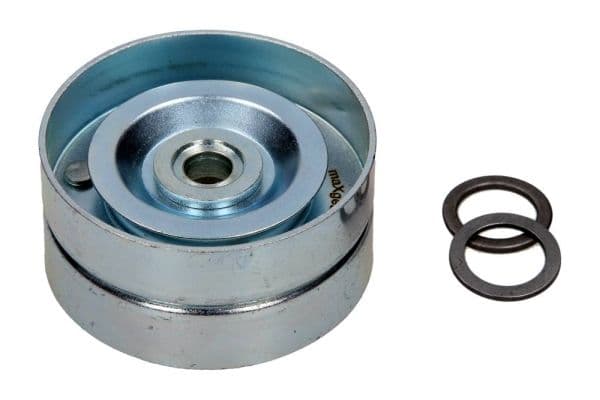 rola intinzator,curea transmisie MAXGEAR 54-0800