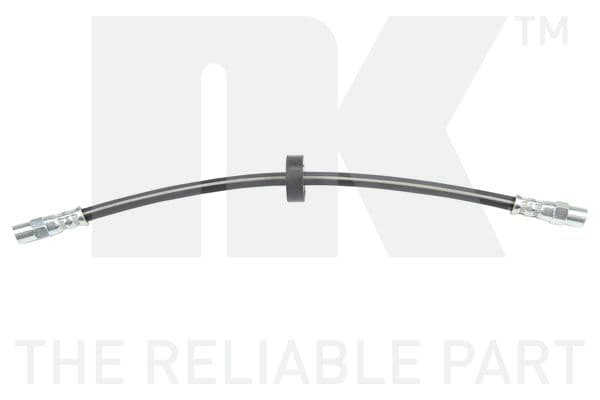 Furtun frana NK 854744