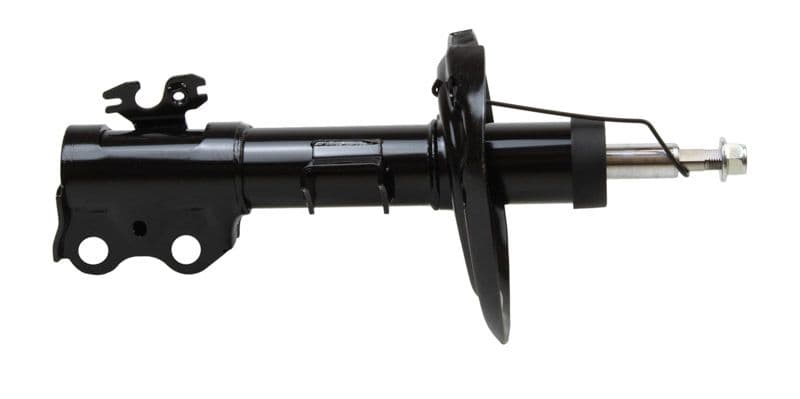 amortizor MAXGEAR 11-1499