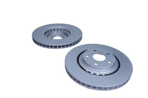 Disc frana QUARO QD5665