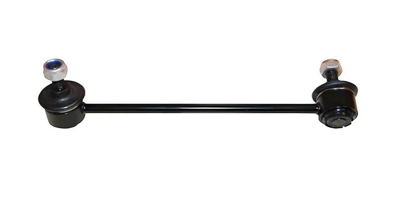 Brat/bieleta suspensie, stabilizator SKF VKDS 845009