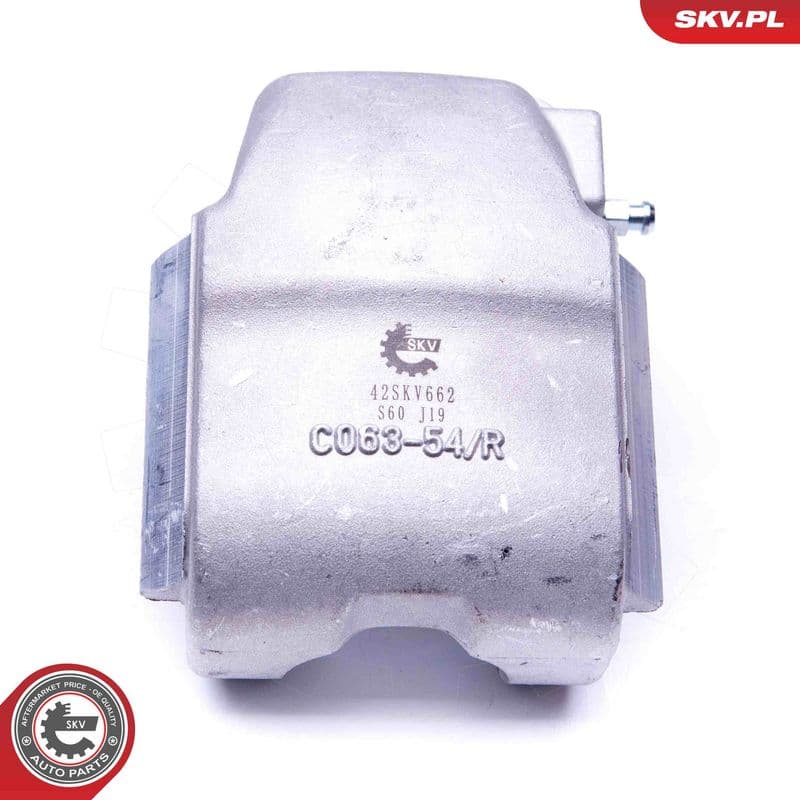 Etrier frana ESEN SKV 42SKV662