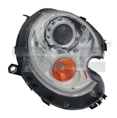 Far TYC 20-11114-05-2