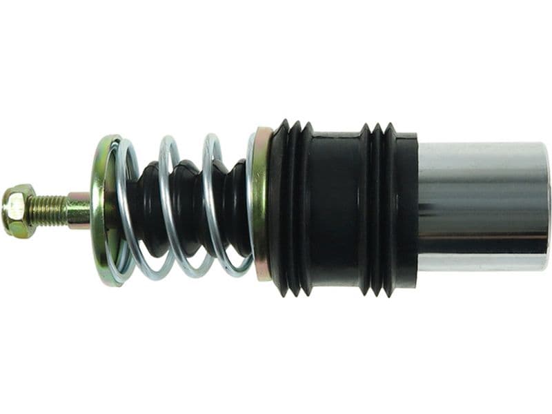 Chit reparatie, demaror AS-PL AS SP1005