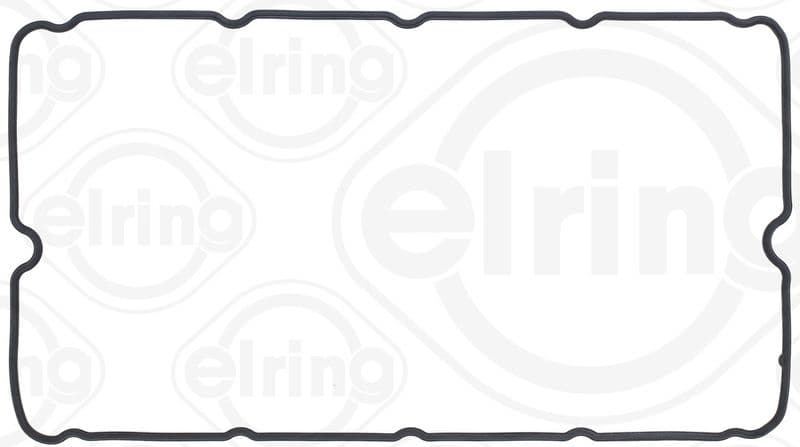 Garnitura, capac supape ELRING 027.720