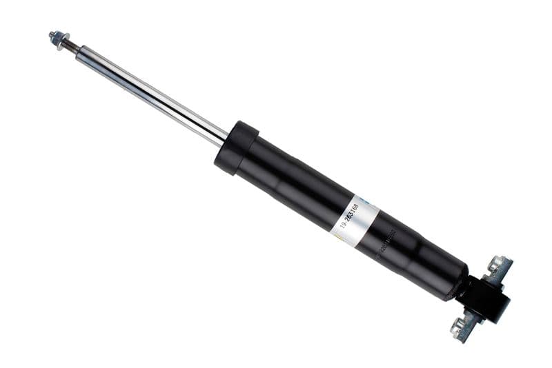 amortizor BILSTEIN - B4 OE Replacement 19-263168