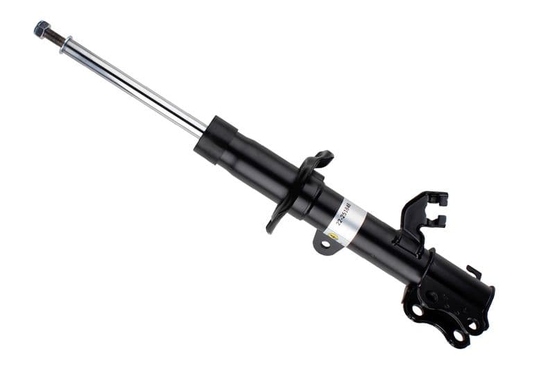 amortizor BILSTEIN 22-251848