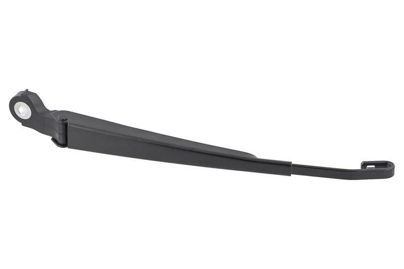 brat stergator, parbriz TOPRAN 114 879
