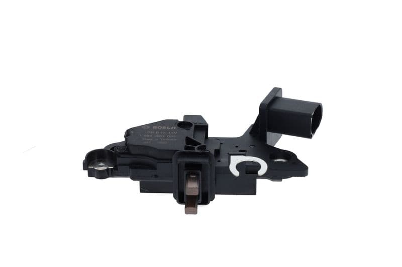 Regulator, alternator BOSCH 1 986 AE0 082