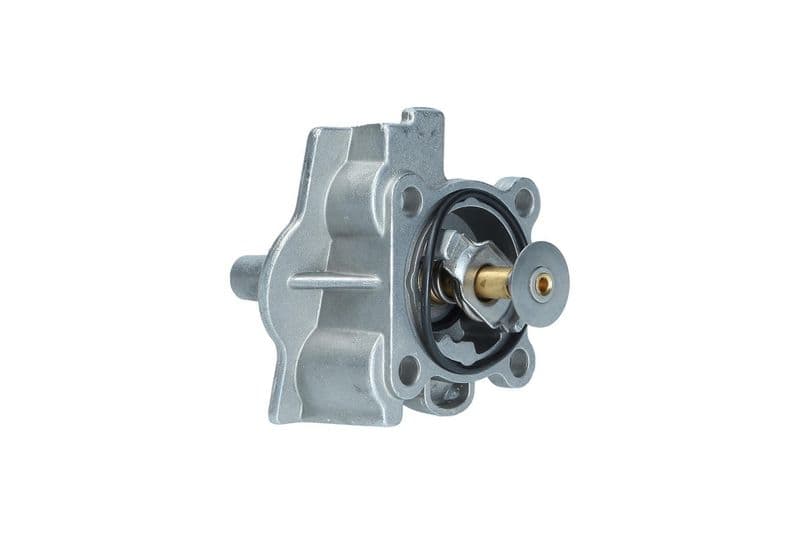 termostat,lichid racire KAMOKA 7710244