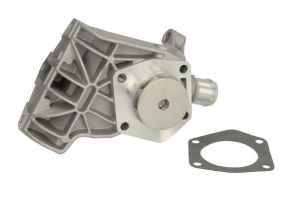 Pompă de apă, răcire motor THERMOTEC D1S006TT