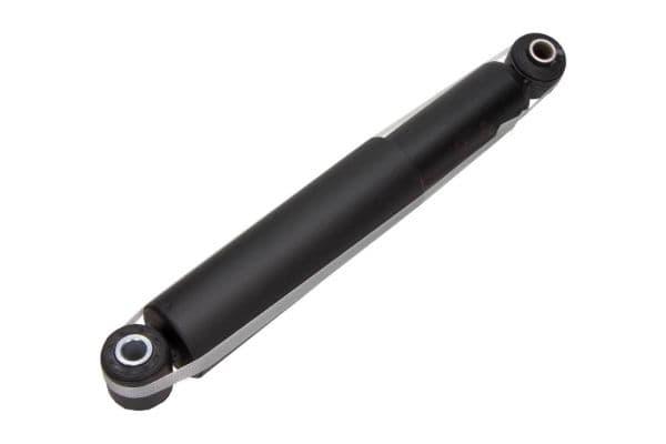 amortizor MAXGEAR 11-0411
