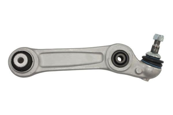 Brat, suspensie roata REINHOCH RH04-3028