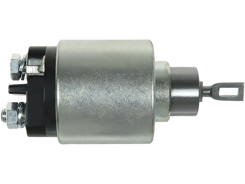 Solenoid, electromotor AS-PL SS0338P