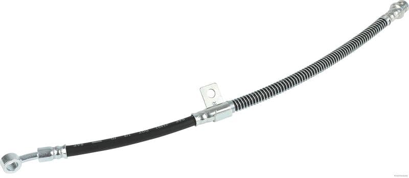 Furtun frana HERTH+BUSS JAKOPARTS J3700425