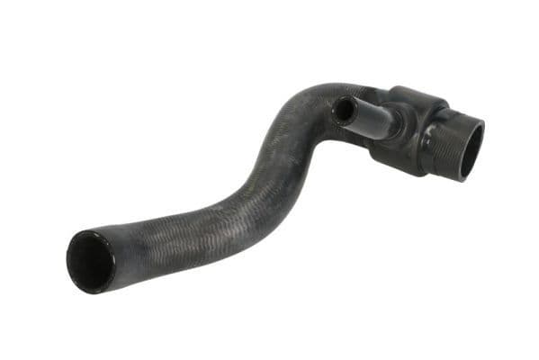 Furtun radiator THERMOTEC DWM077TT
