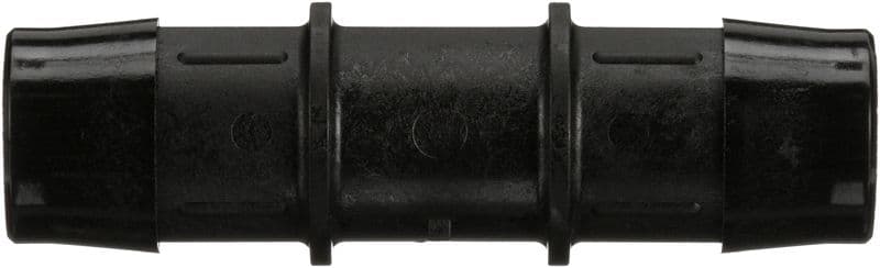 Conector furtun, furtun radiator GATES 28606