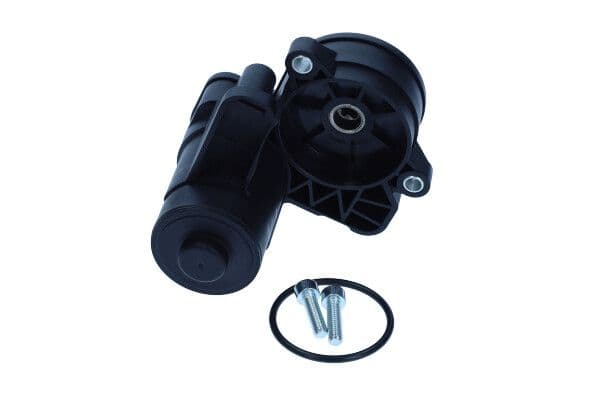 Element actionare. etrier frana de parcare MAXGEAR 19-4512