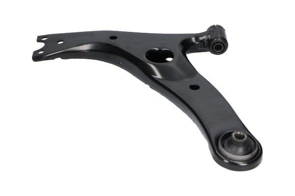 Brat, suspensie roata KAVO PARTS SCA-9143