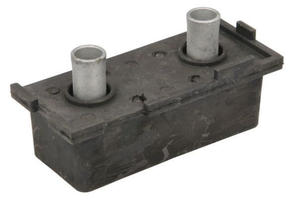 Suport radiator REINHOCH RH58-4001