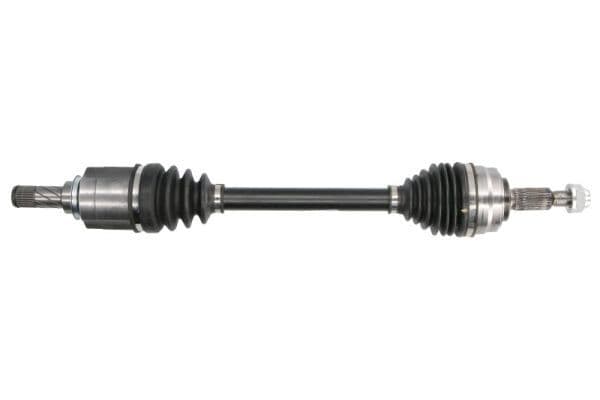 Planetara POINT GEAR PNG76099